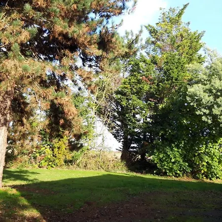 Appartement Les Dunes Le Bernard